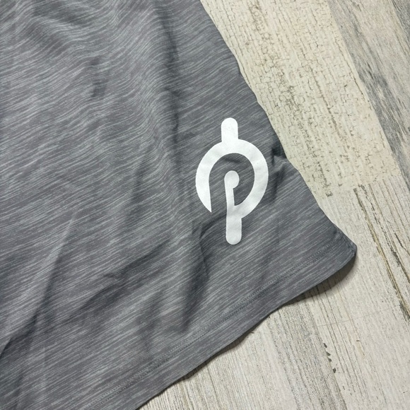 Lululemon x Peloton Men’s Bowline Athletic Shorts Size XL - Picture 3 of 7